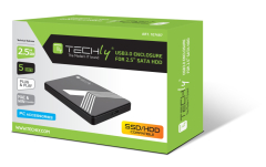 I-CASE USB3-SL25TY-ICIN_2